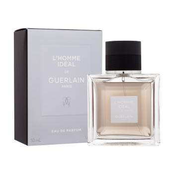 Guerlain L´Homme Ideal