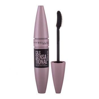 Maybelline Lash Sensational