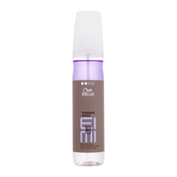 Wella Professionals Eimi Thermal Image