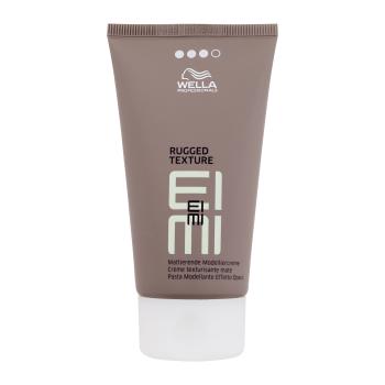 Wella Professionals Eimi Rugged Texture