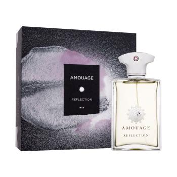 Amouage Reflection Man