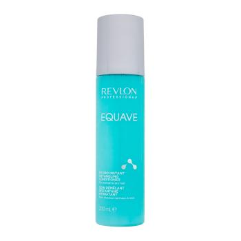 Revlon Professional Equave Hydro Instant Detangling Conditioner
