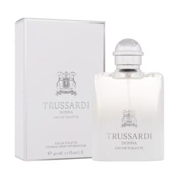 Trussardi Donna 2016
