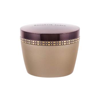Elizabeth Arden Ceramide Premiere