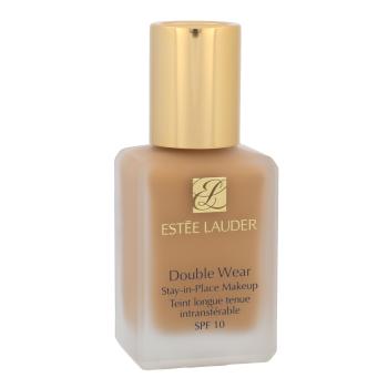 Estée Lauder Double Wear Stay In Place SPF10