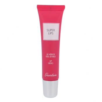 Guerlain My Supertips Super Lips Lip Hero