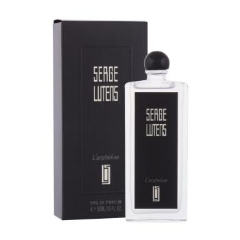 Serge Lutens L'orpheline