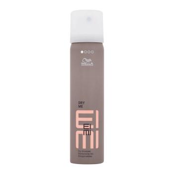 Wella Professionals Eimi Dry Me
