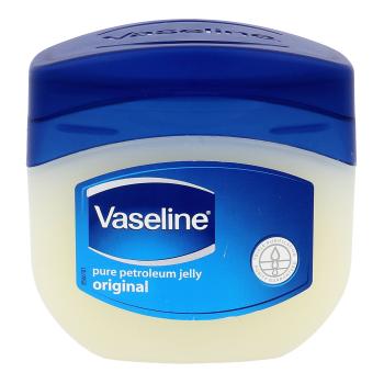 Vaseline Original