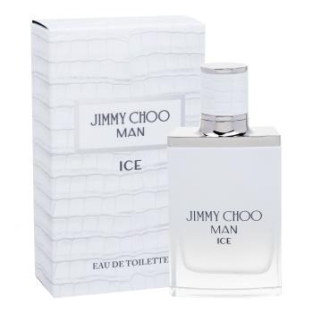 Jimmy Choo Man Ice