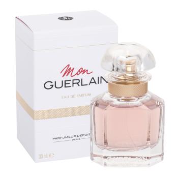 Guerlain Mon Guerlain