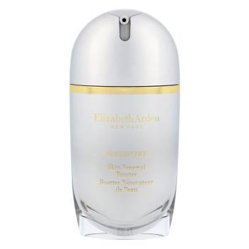 Elizabeth Arden Superstart Skin Renewal Booster