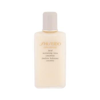 Shiseido Concentrate Facial Moisturizing Lotion