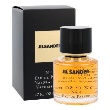 Jil Sander No.4