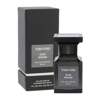 TOM FORD Private Blend Oud Wood