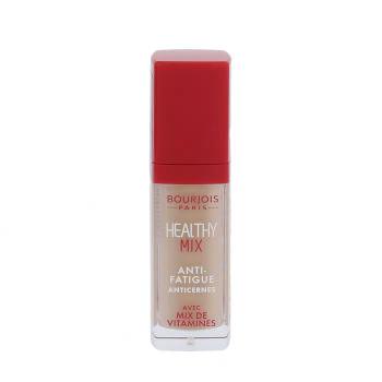 BOURJOIS Paris Healthy Mix Anti-Fatigue