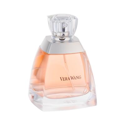 Vera Wang Vera Wang Eau de Parfum donna 100 ml