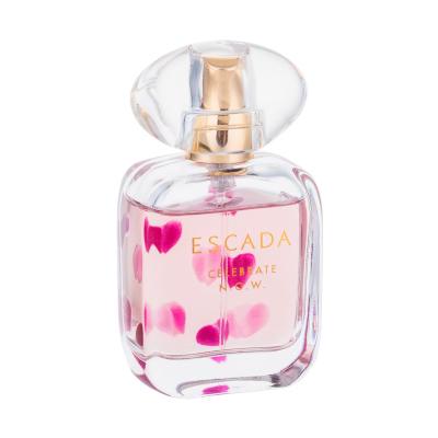 ESCADA Celebrate N.O.W. Eau de Parfum donna 30 ml