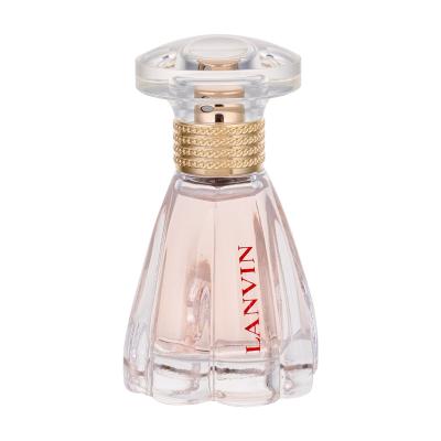 Lanvin Modern Princess Eau de Parfum donna 30 ml