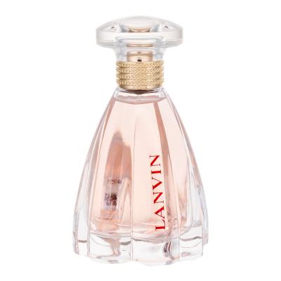 Lanvin Modern Princess Eau de Parfum donna 90 ml
