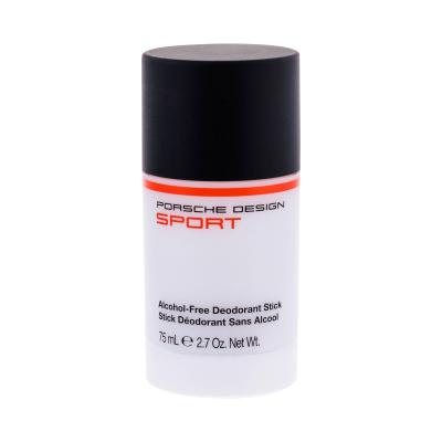 Porsche Design Sport Deodorante uomo 75 ml