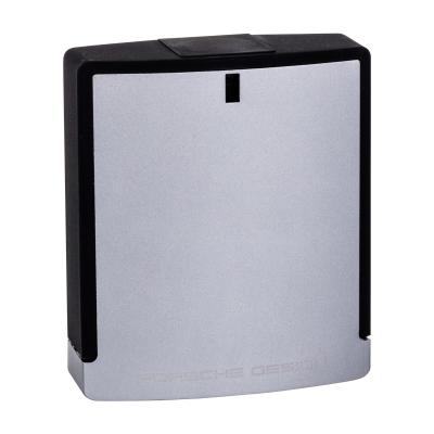 Porsche Design Titan Eau de Toilette uomo 50 ml