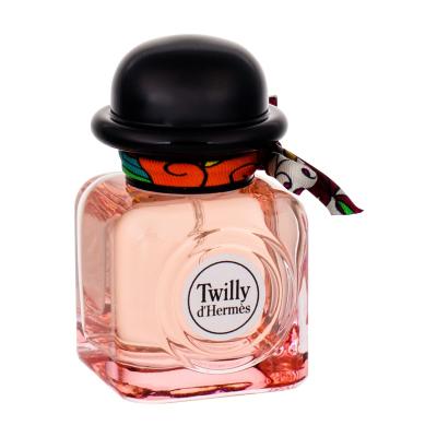 Hermes Twilly d´Hermès Eau de Parfum donna 30 ml