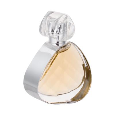 Elizabeth Arden Untold Eau de Parfum donna 30 ml