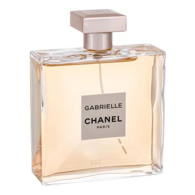 Chanel Gabrielle Eau de Parfum donna 100 ml