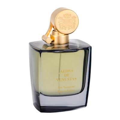 Aedes de Venustas Iris Nazarena Eau de Parfum 100 ml