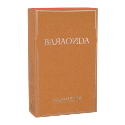 Nasomatto Baraonda Estratto di profumo 30 ml