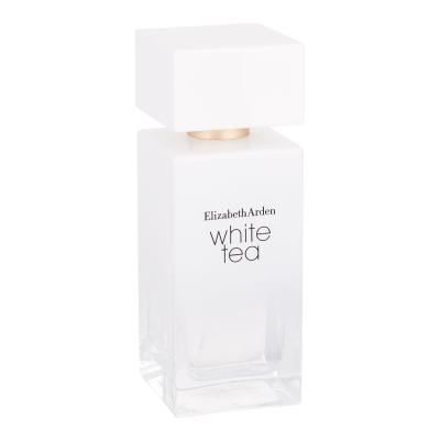 Elizabeth Arden White Tea Eau de Toilette donna 50 ml