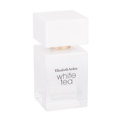 Elizabeth Arden White Tea Eau de Toilette donna 30 ml