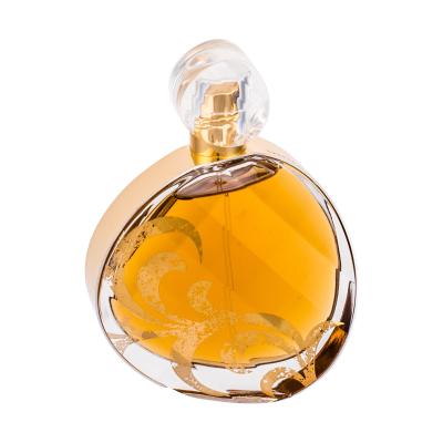 Elizabeth Arden Untold Luxe Eau de Parfum donna 50 ml