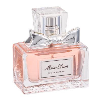 Christian Dior Miss Dior 2017 Eau de Parfum donna 30 ml
