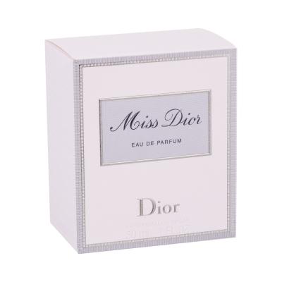 Christian Dior Miss Dior 2017 Eau de Parfum donna 30 ml