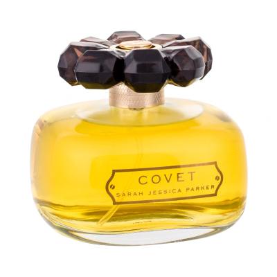 Sarah Jessica Parker Covet Eau de Parfum donna 100 ml