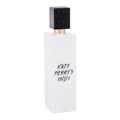 Katy Perry Katy Perry´s Indi Eau de Parfum donna 100 ml