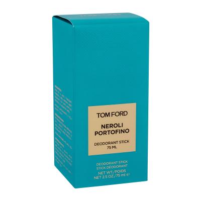 TOM FORD Neroli Portofino Deodorante 75 ml