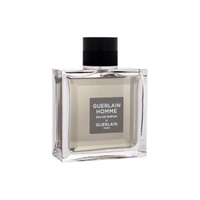 Guerlain Guerlain Homme Eau de Parfum uomo 100 ml