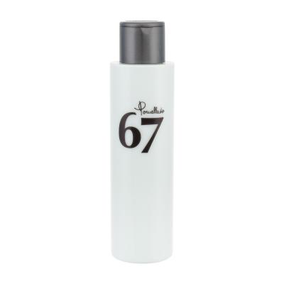 Pomellato 67 Artemisia Latte corpo 200 ml