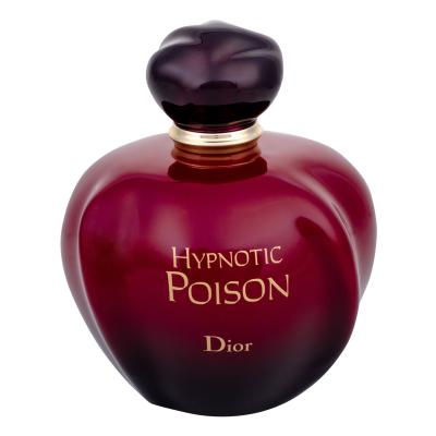Christian Dior Hypnotic Poison Eau de Toilette donna 150 ml