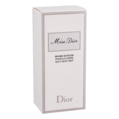 Christian Dior Miss Dior Spray per il corpo donna 100 ml