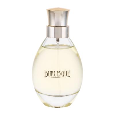 Parfum Collection Burlesque Eau de Toilette donna 100 ml