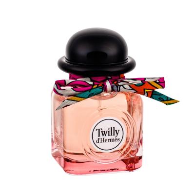 Hermes Twilly d´Hermès Eau de Parfum donna 50 ml