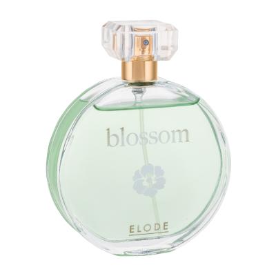 ELODE Blossom Eau de Parfum donna 100 ml