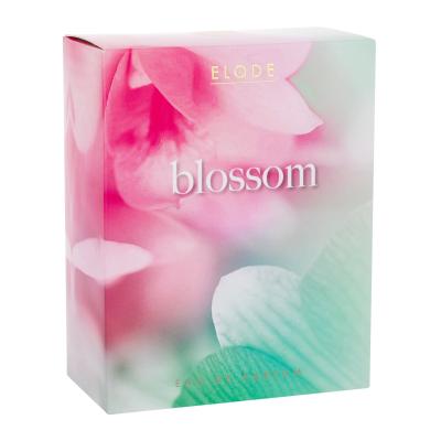 ELODE Blossom Eau de Parfum donna 100 ml
