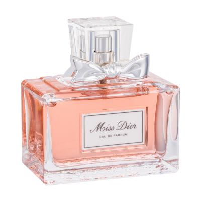 Dior Miss Dior 2017 Eau de Parfum donna 100 ml