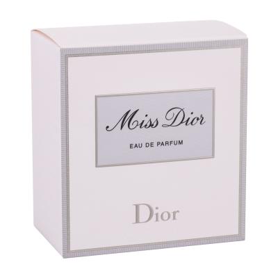Dior Miss Dior 2017 Eau de Parfum donna 100 ml