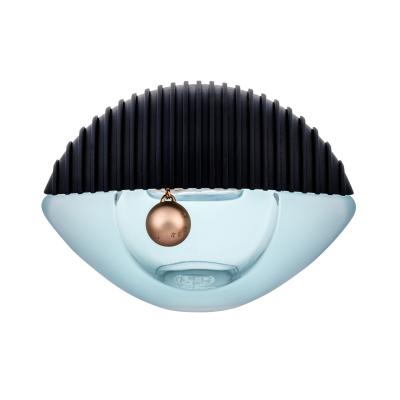 KENZO Kenzo World Eau de Parfum donna 75 ml